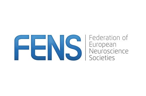 FENS